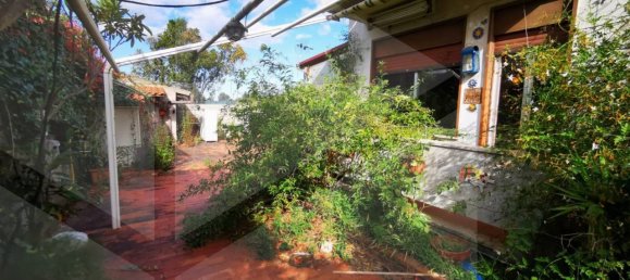 3 rooms House in Falcone, Italy No. 20032 27