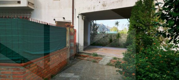 3 rooms House in Falcone, Italy No. 20032 23
