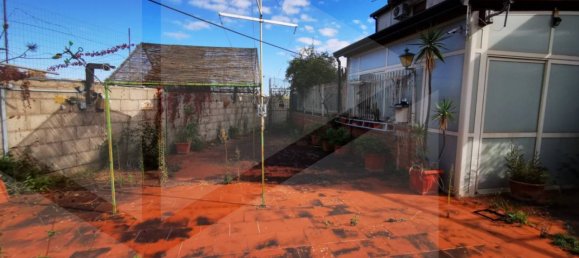 3 rooms House in Falcone, Italy No. 20032 25