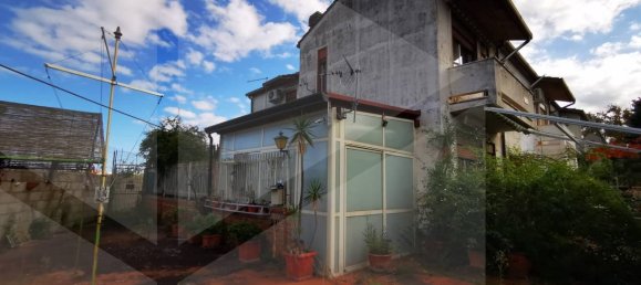 3 rooms House in Falcone, Italy No. 20032 28