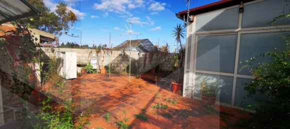 3 rooms House in Falcone, Italy No. 20032 26