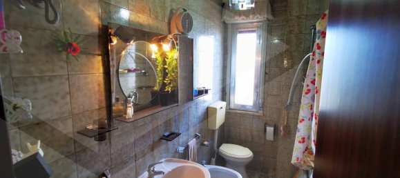 3 rooms House in Falcone, Italy No. 20032 4