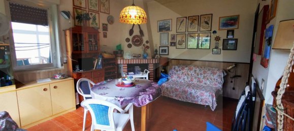 3 rooms House in Falcone, Italy No. 20032 20