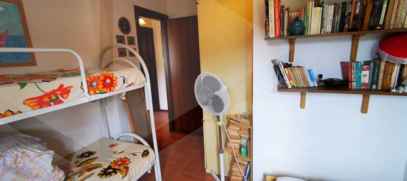 3 rooms House in Falcone, Italy No. 20032 6