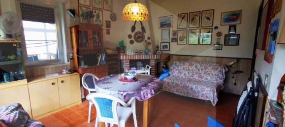 3 rooms House in Falcone, Italy No. 20032 21