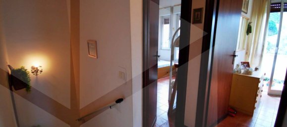 3 rooms House in Falcone, Italy No. 20032 2