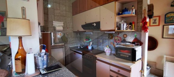 3 rooms House in Falcone, Italy No. 20032 9