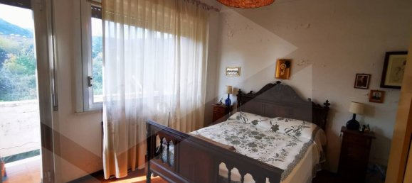 3 rooms House in Falcone, Italy No. 20032 13