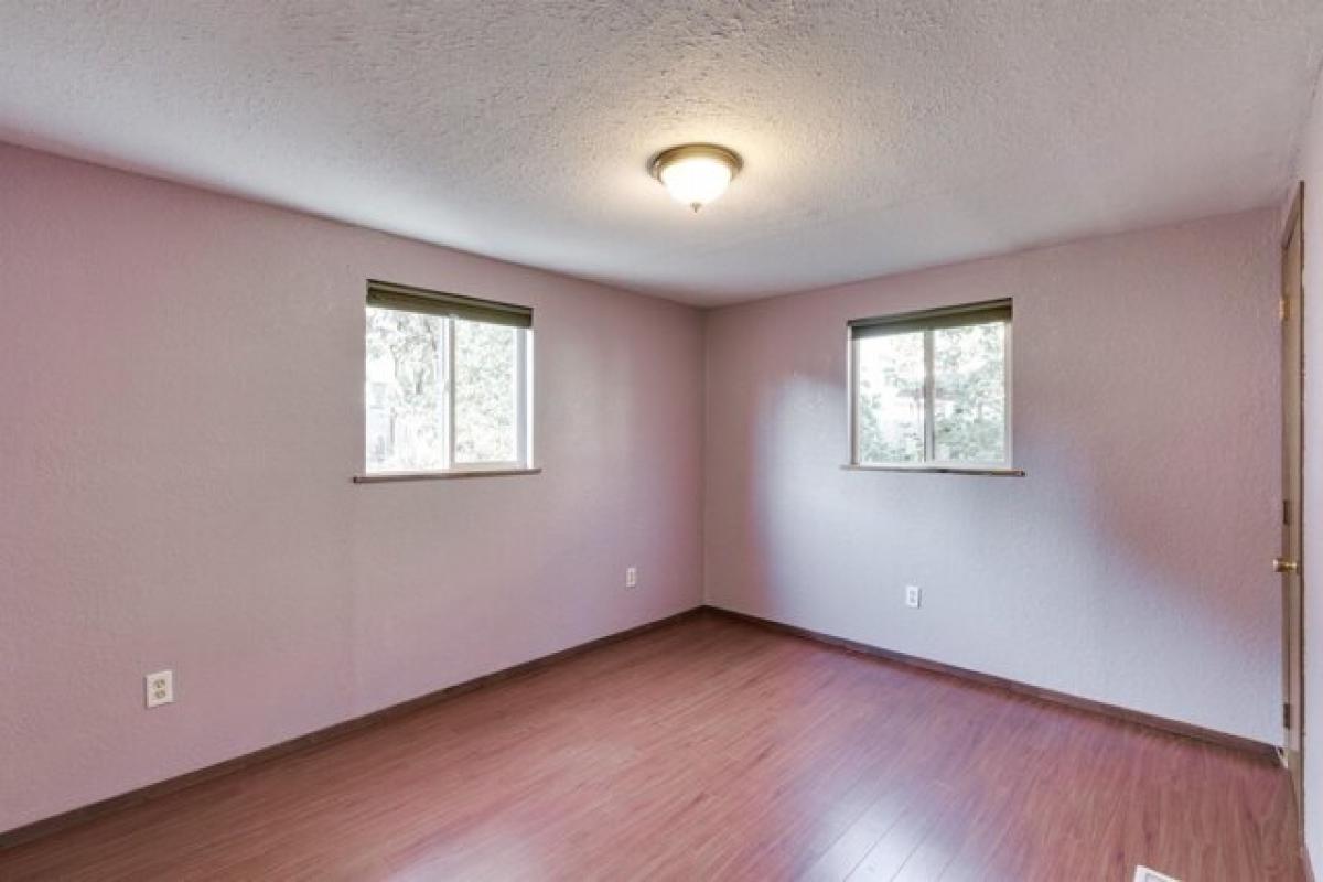 Casa T2 em Spokane, USA N.º 430668