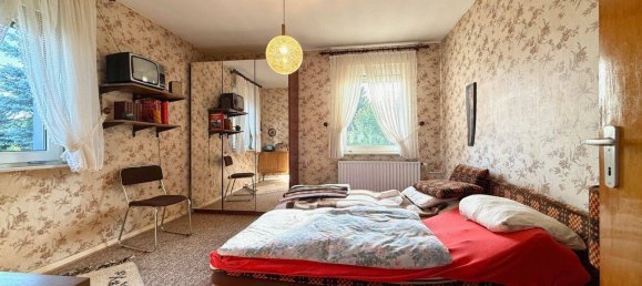 4-Zimmer Stadthaus in Westerwaldkreis, Germany, Nr. 285294 10