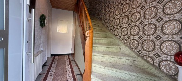 4-Zimmer Stadthaus in Westerwaldkreis, Germany, Nr. 285294 2