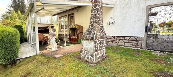 4-Zimmer Stadthaus in Westerwaldkreis, Germany, Nr. 285294 12