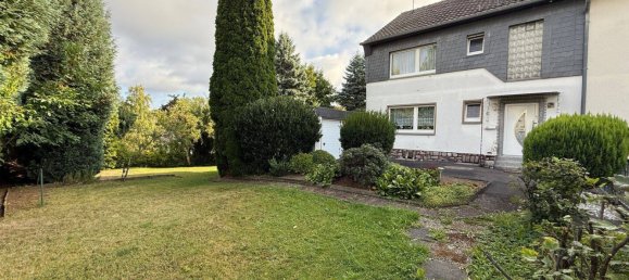 4-Zimmer Stadthaus in Westerwaldkreis, Germany, Nr. 285294 14