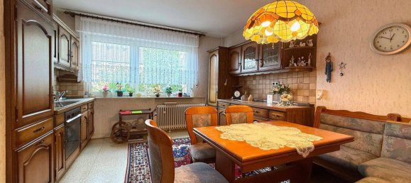 4-Zimmer Stadthaus in Westerwaldkreis, Germany, Nr. 285294 4