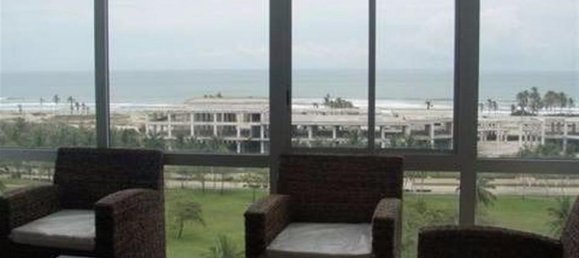 Apartamento de 2 dormitorios en Guerrero, Mexico No. 155996 2