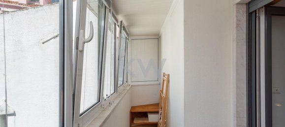 3 Schlafzimmer Doppelhaus in Lisbon, Portugal, Nr. 135490 44