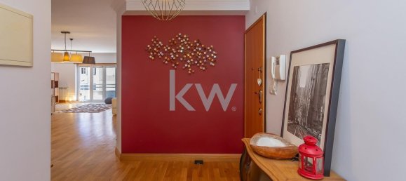 3 Schlafzimmer Doppelhaus in Lisbon, Portugal, Nr. 135490 4