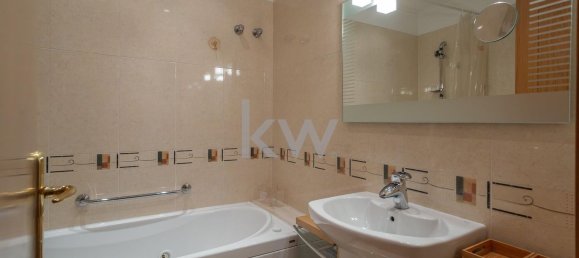 3 Schlafzimmer Doppelhaus in Lisbon, Portugal, Nr. 135490 31