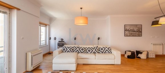 3 Schlafzimmer Doppelhaus in Lisbon, Portugal, Nr. 135490 9