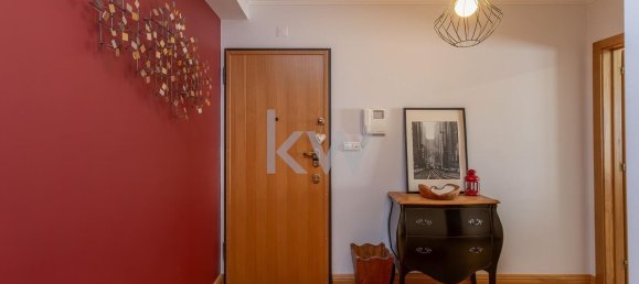 3 Schlafzimmer Doppelhaus in Lisbon, Portugal, Nr. 135490 5