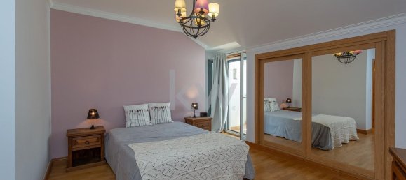3 Schlafzimmer Doppelhaus in Lisbon, Portugal, Nr. 135490 40