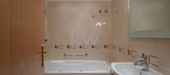 3 Schlafzimmer Doppelhaus in Lisbon, Portugal, Nr. 135490 43