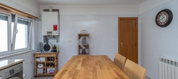 3 Schlafzimmer Doppelhaus in Lisbon, Portugal, Nr. 135490 16