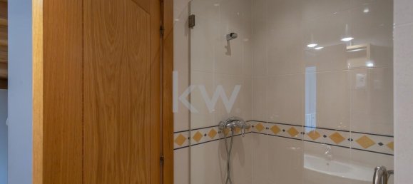 3 Schlafzimmer Doppelhaus in Lisbon, Portugal, Nr. 135490 30