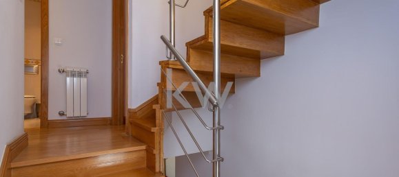 3 Schlafzimmer Doppelhaus in Lisbon, Portugal, Nr. 135490 39