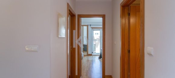 3 Schlafzimmer Doppelhaus in Lisbon, Portugal, Nr. 135490 47