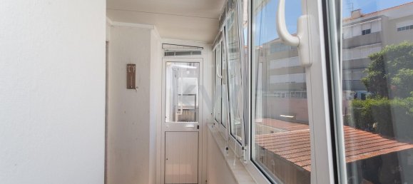 3 Schlafzimmer Doppelhaus in Lisbon, Portugal, Nr. 135490 45