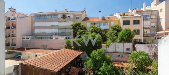 3 Schlafzimmer Doppelhaus in Lisbon, Portugal, Nr. 135490 46