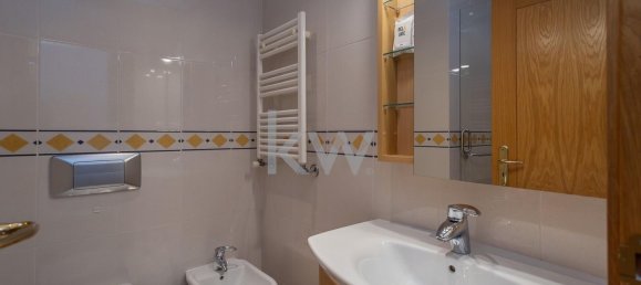 3 Schlafzimmer Doppelhaus in Lisbon, Portugal, Nr. 135490 29