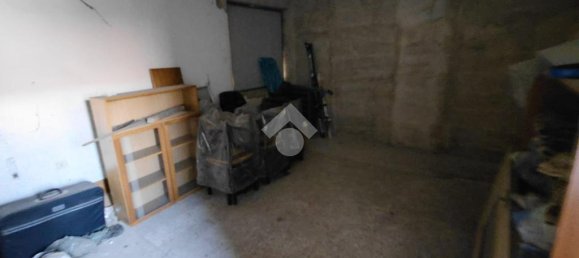 1 chambre Maison à Isorella, Italy No. 316299 6