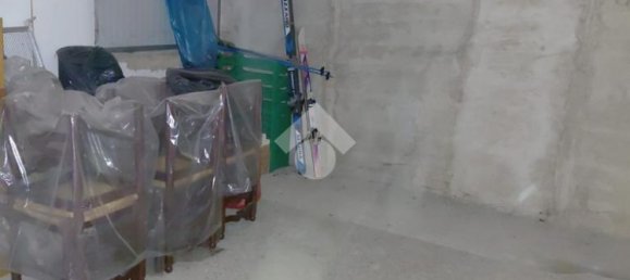 1 chambre Maison à Isorella, Italy No. 316299 8