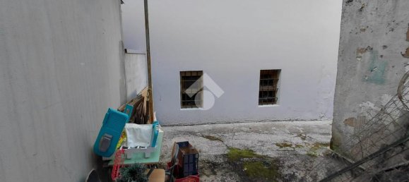 1 chambre Maison à Isorella, Italy No. 316299 2