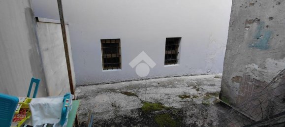 1 chambre Maison à Isorella, Italy No. 316299 3