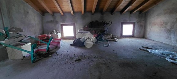 1 chambre Maison à Isorella, Italy No. 316299 11