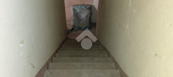 1 chambre Maison à Isorella, Italy No. 316299 5