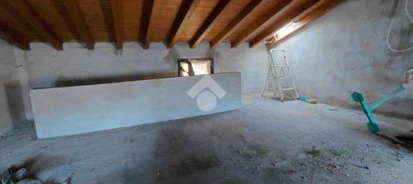 1 chambre Maison à Isorella, Italy No. 316299 9