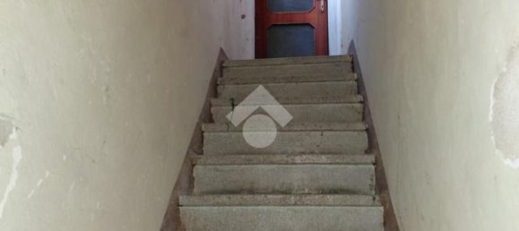 1 chambre Maison à Isorella, Italy No. 316299 4