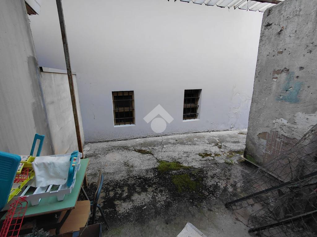 1 chambre Maison à Isorella, Italy No. 316299