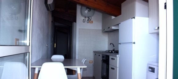 2 rooms Apartment in Isola di Capo Rizzuto, Italy No. 143139 2