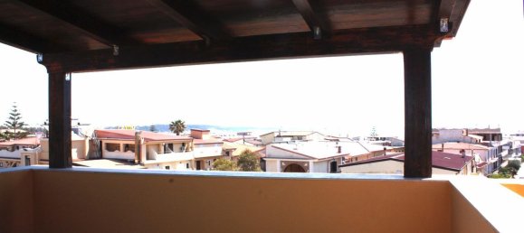 2 rooms Apartment in Isola di Capo Rizzuto, Italy No. 143139 14