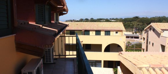 2 rooms Apartment in Isola di Capo Rizzuto, Italy No. 143139 15