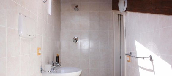 2 rooms Apartment in Isola di Capo Rizzuto, Italy No. 143139 12