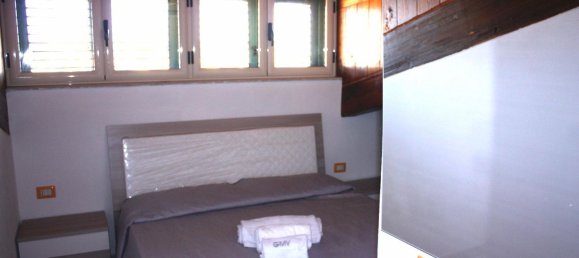 2 rooms Apartment in Isola di Capo Rizzuto, Italy No. 143139 7