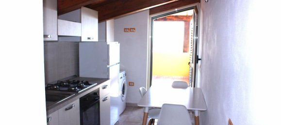 2 rooms Apartment in Isola di Capo Rizzuto, Italy No. 143139 3
