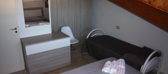 2 rooms Apartment in Isola di Capo Rizzuto, Italy No. 143139 10