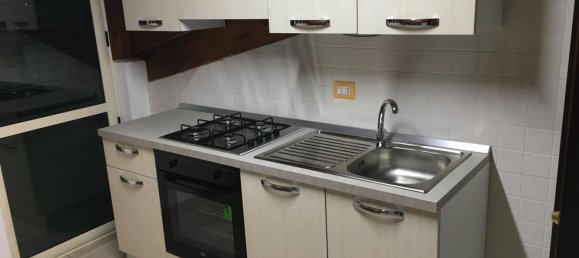 2 rooms Apartment in Isola di Capo Rizzuto, Italy No. 143139 4